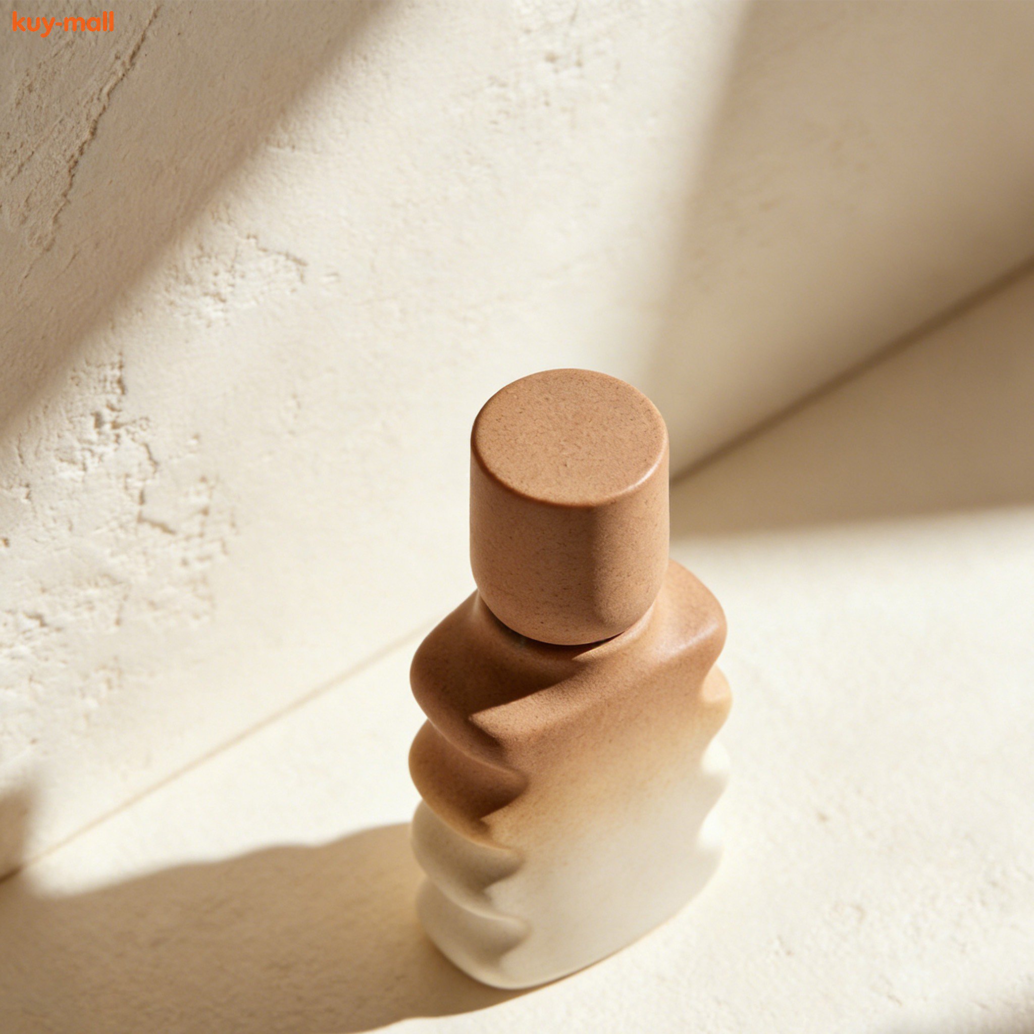 Frascos decantadores de perfume (10 unidades)