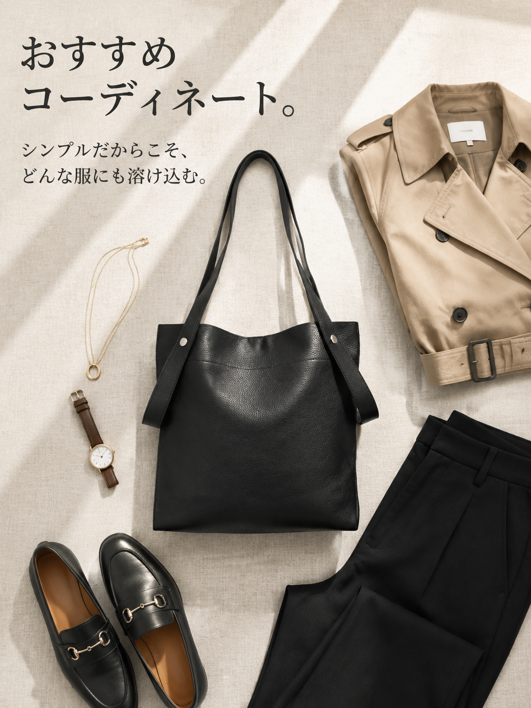 7566aba1697a8d62b32cc6bb4f2b5714.png