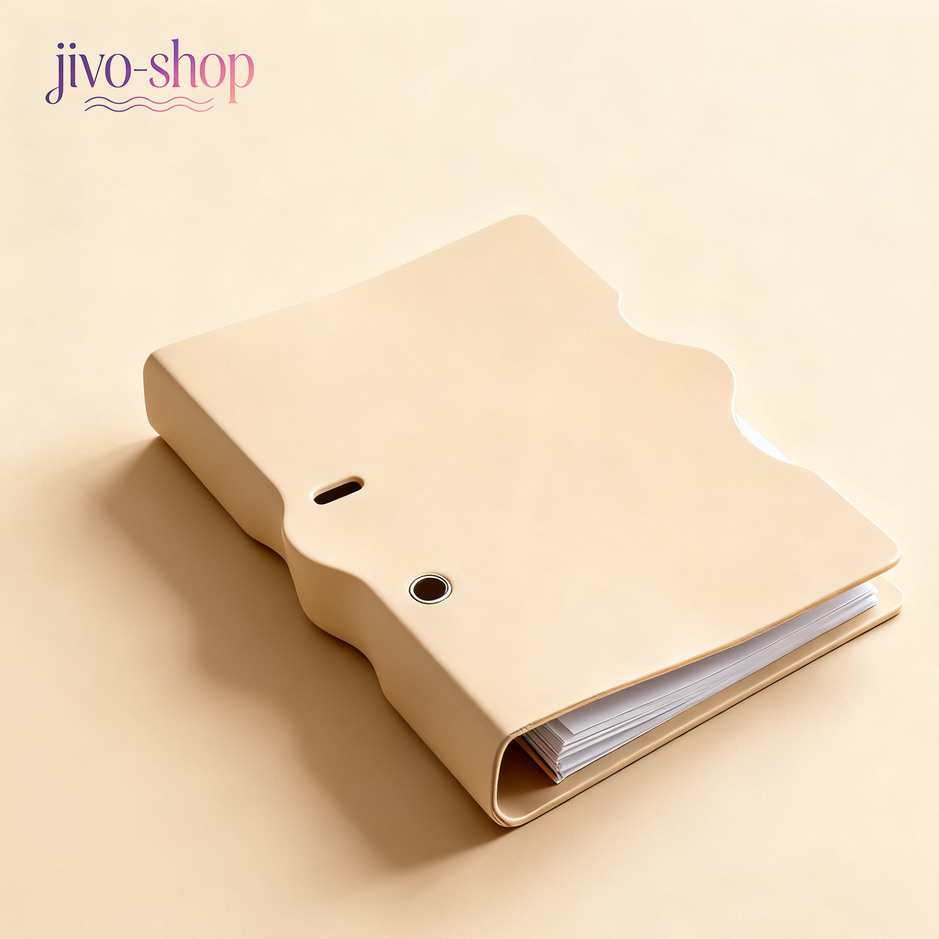 Organizator de documente Office (10 dosare)