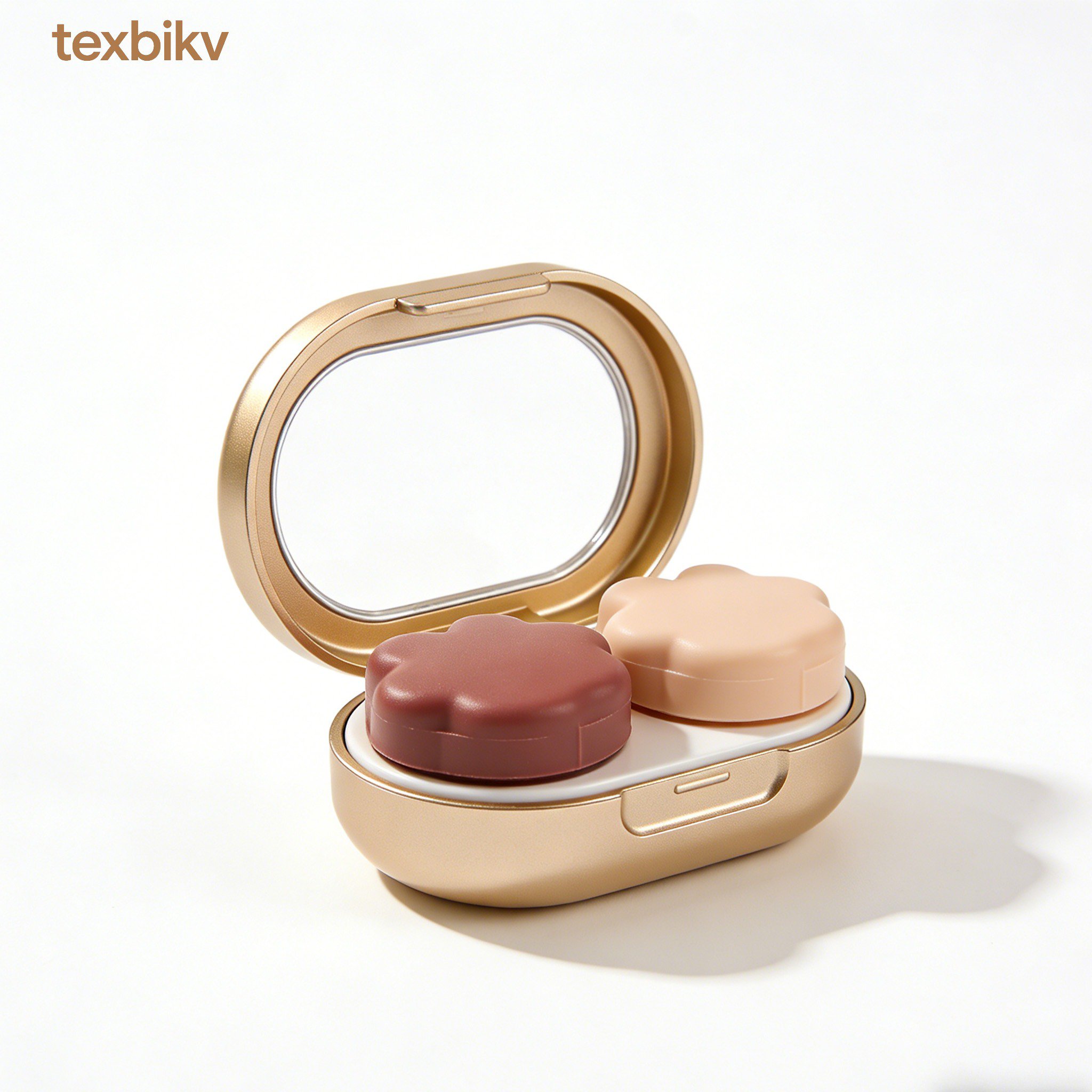 コンタクトレンズケース (5)