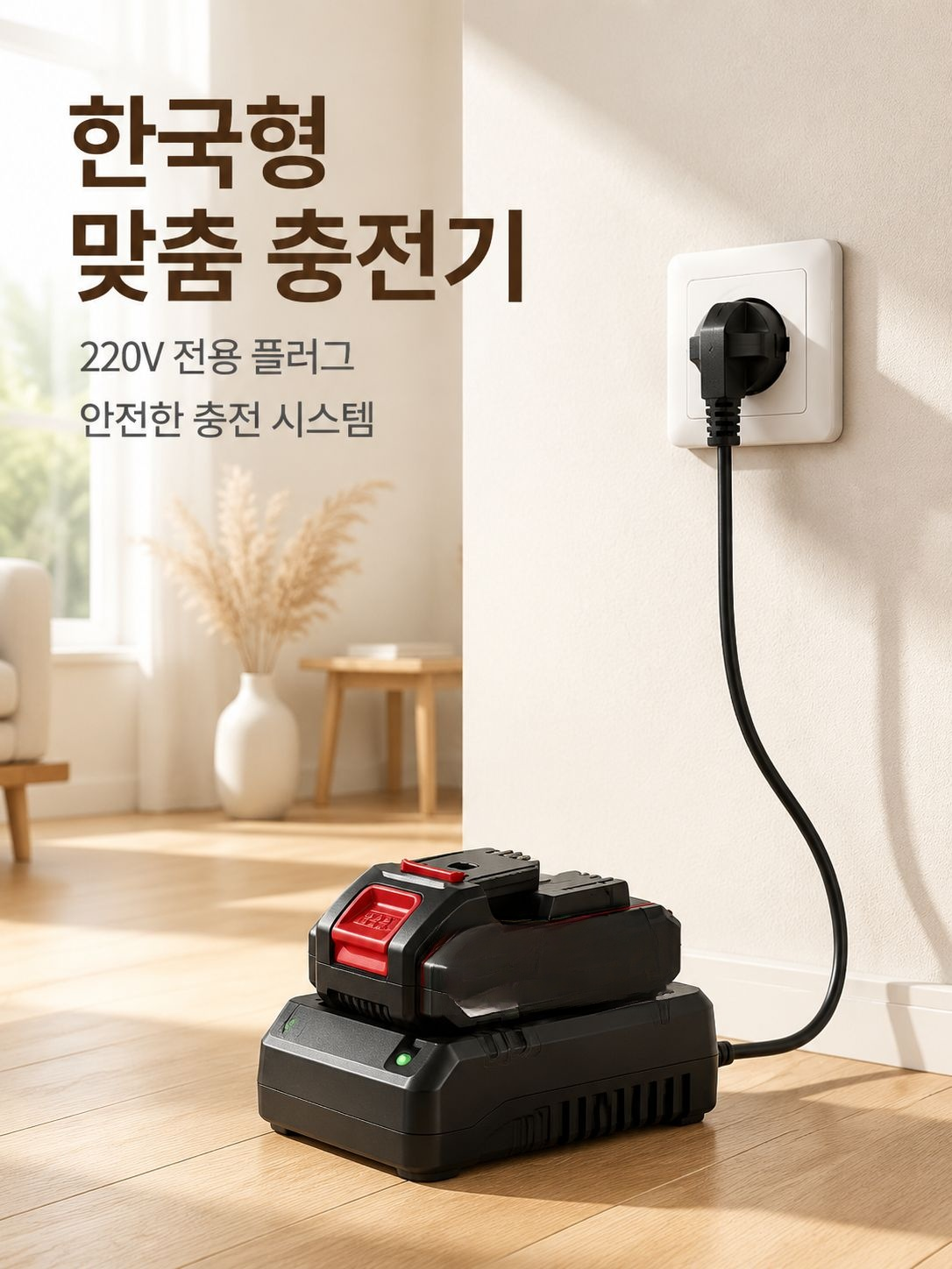 다기능 리튬 전동 드릴 듀얼 스피드 충전식