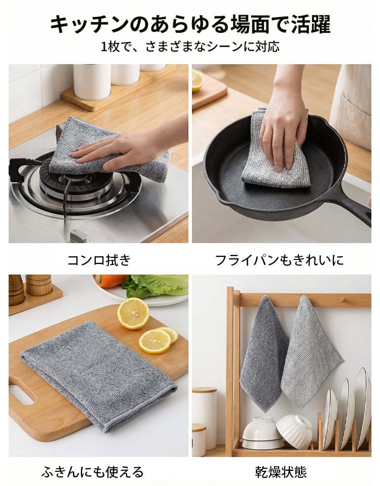 布_27.jpg