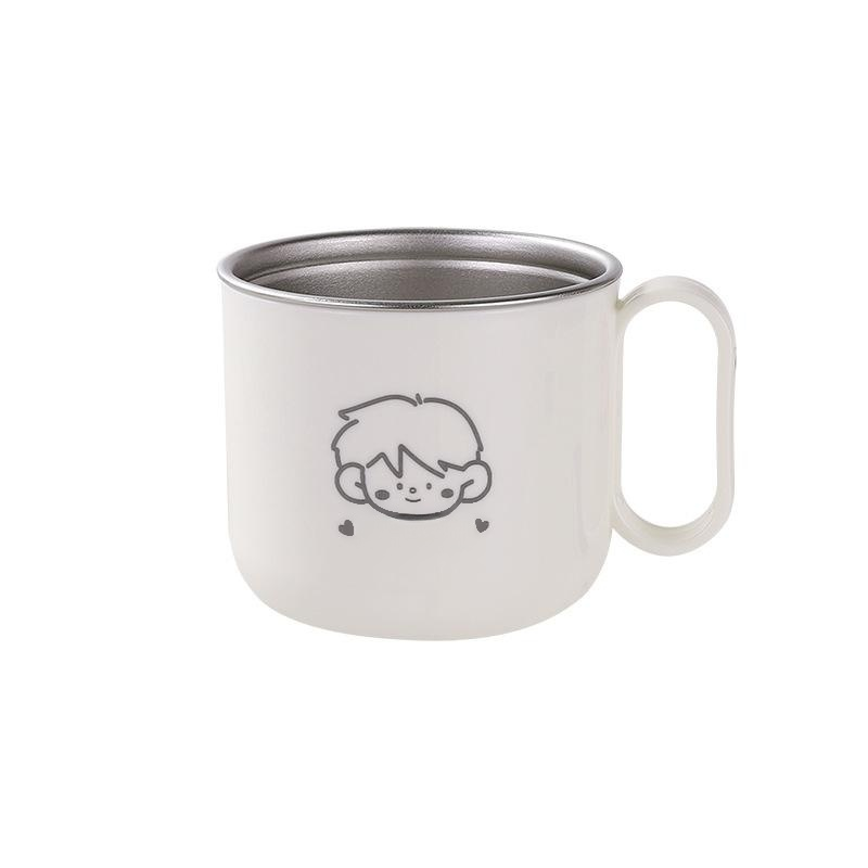 Home Toothbrush Cup for Bathroom Use