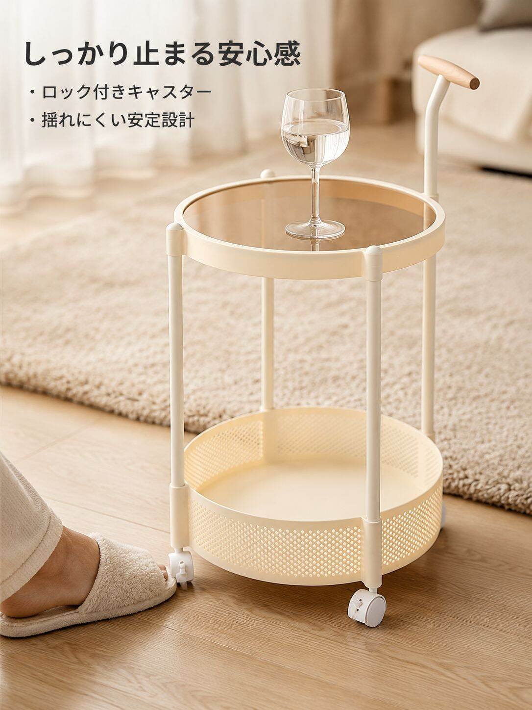 lp-detail-9-卖点图3-底轮刹车与极度平稳展示.jpg