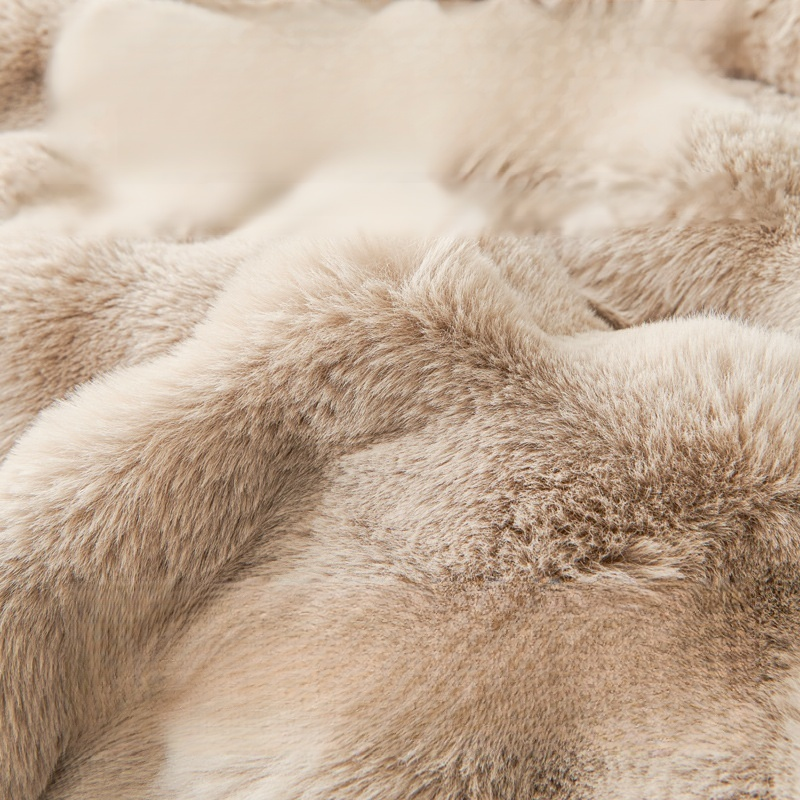 Tapis pour animaux résistant à l'usure