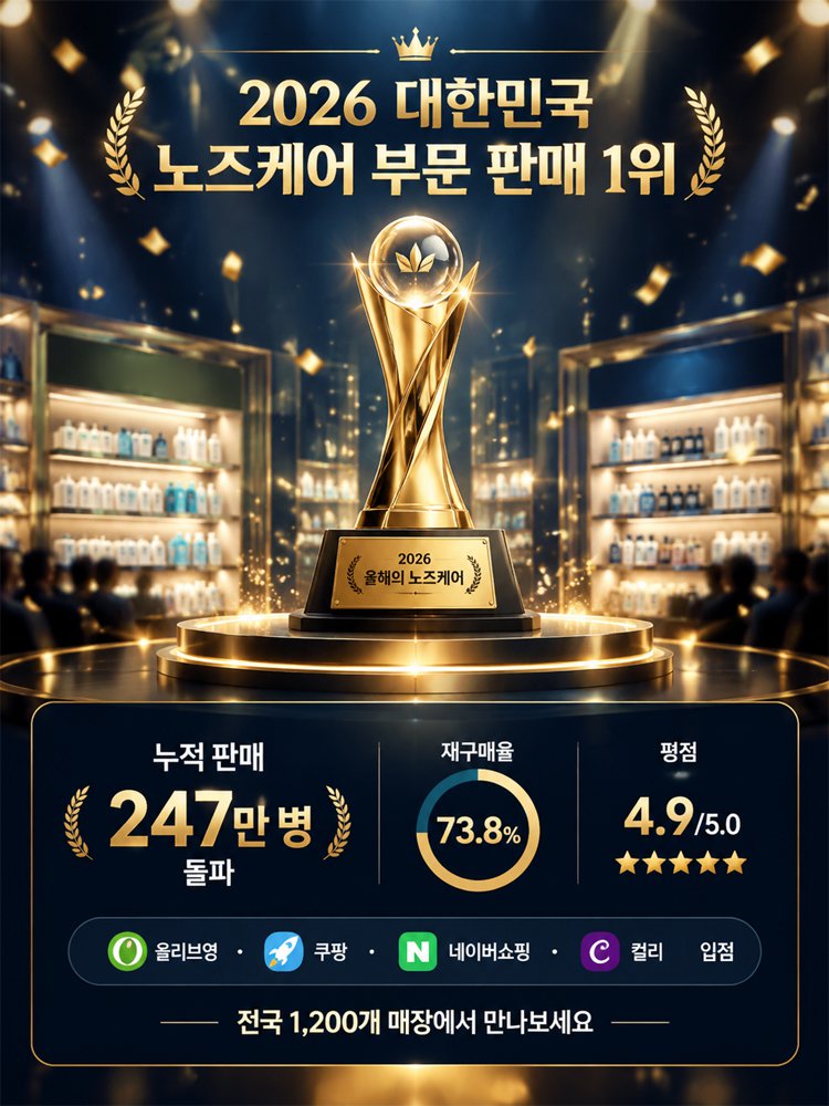 jy_06.jpg