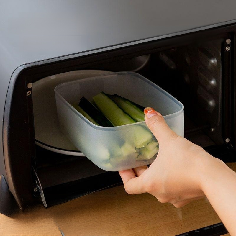 家用大容量保鮮盒