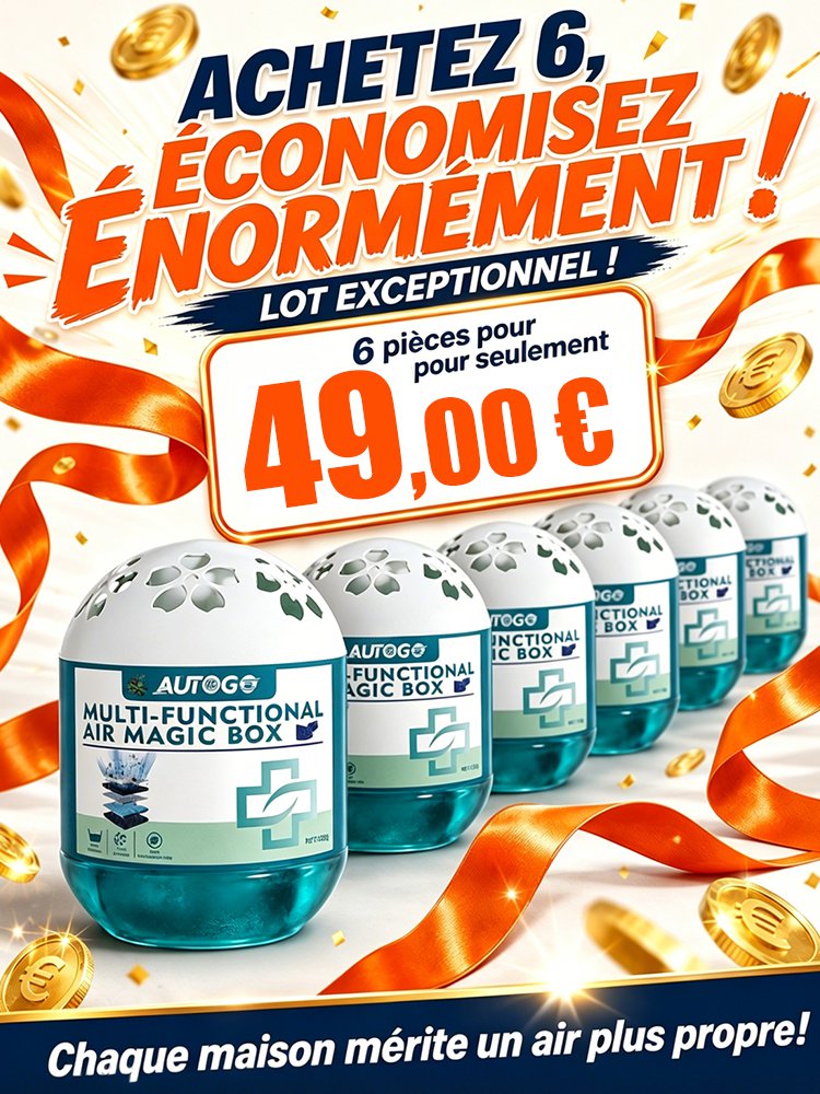 mall/sale/A3RVGuygnm/8ac9cf2d805a851d0a910bcf6f5eca70.gif