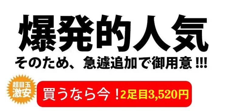 未标题-1.jpg