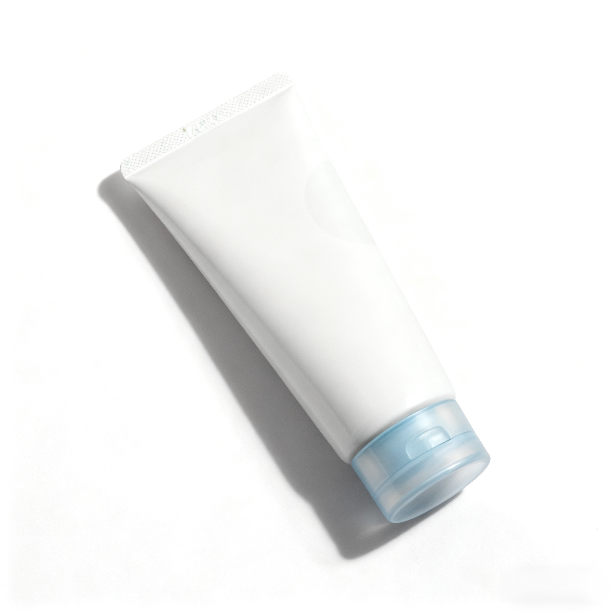 살리실산이 함유된 아미노산 세안제