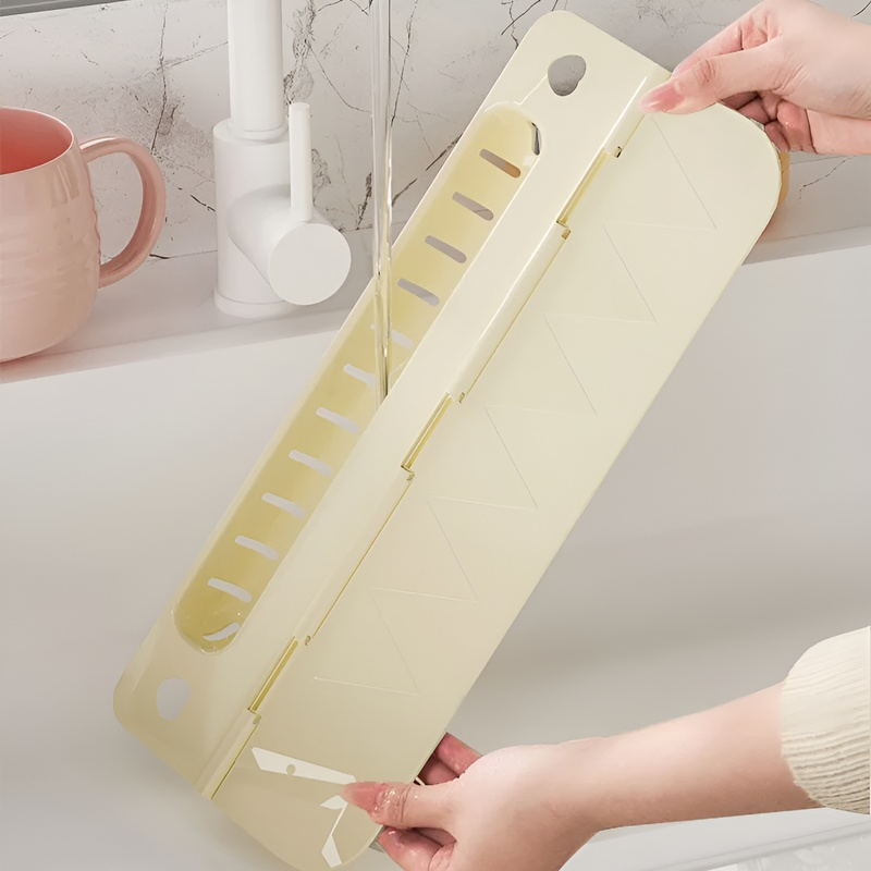 シンクの排水バスケット