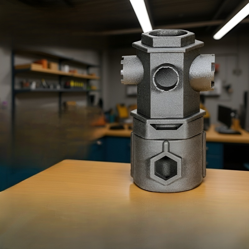 수도꼭지정비전용멀티렌치면대야수도꼭지설치탈착공구화장실노즐정비공구