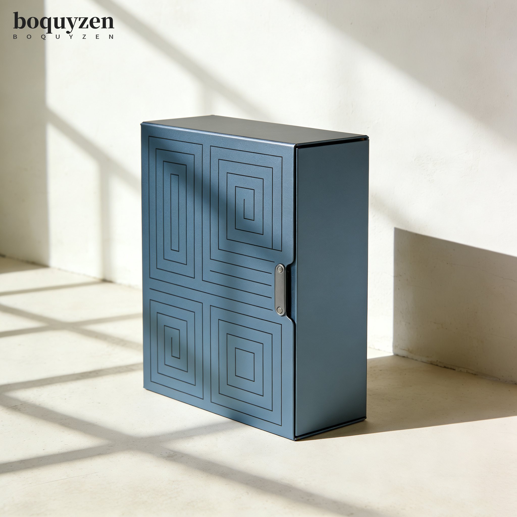 Kartonová složka na dokumenty