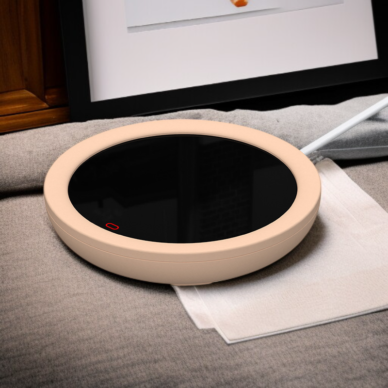 Smart Constant Temperature Cup Mat