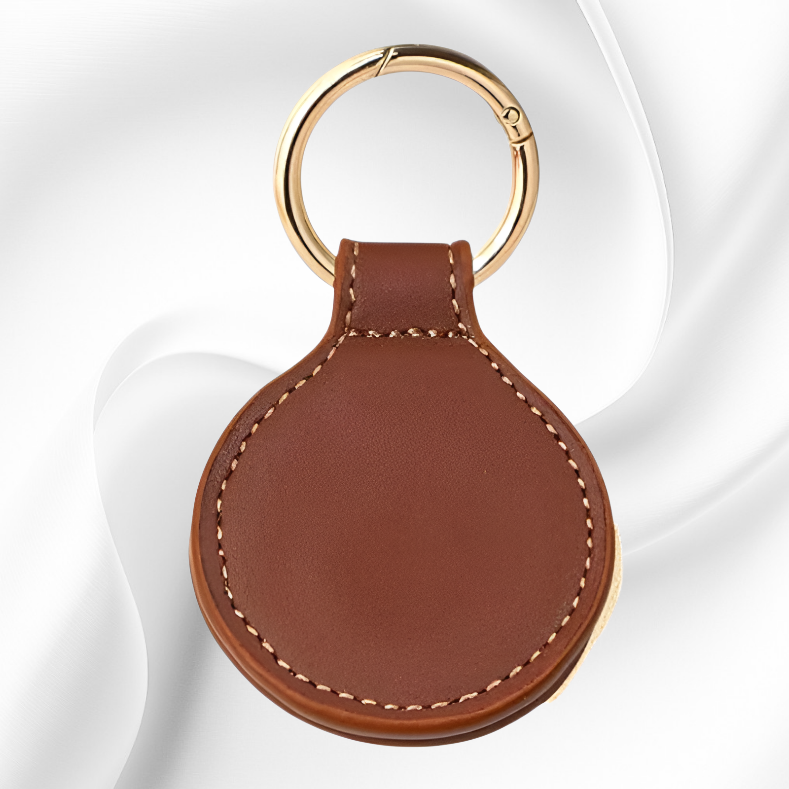 Hiking backpack luggage cap strap elastic buckle