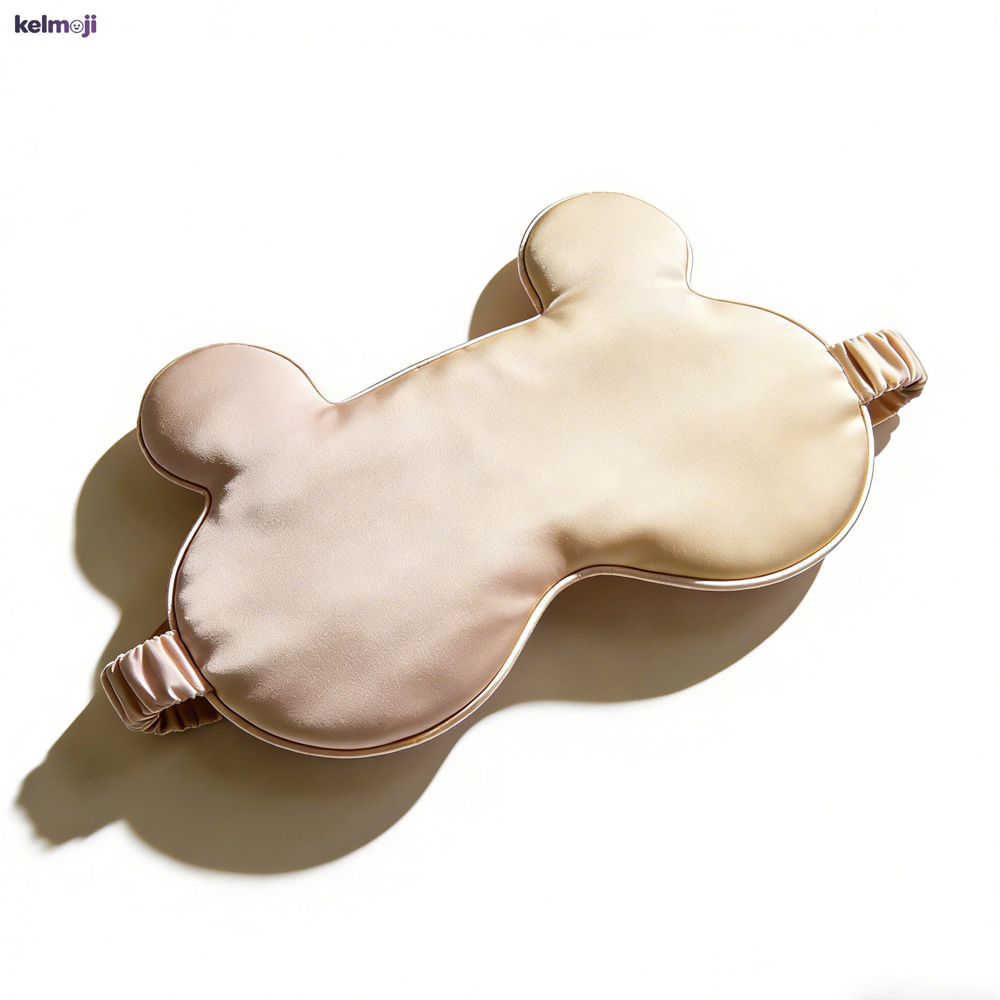 Sleep Masks (3)