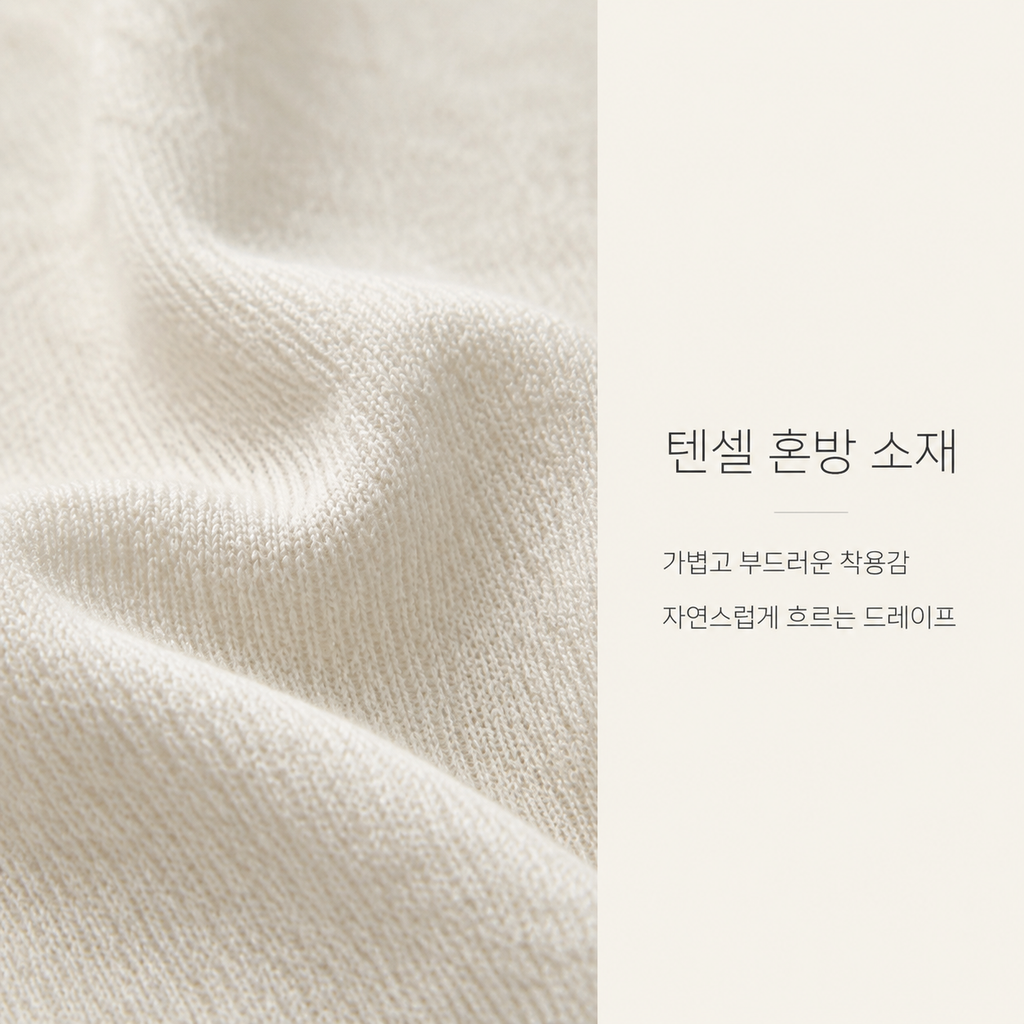 IMAGE 09.png