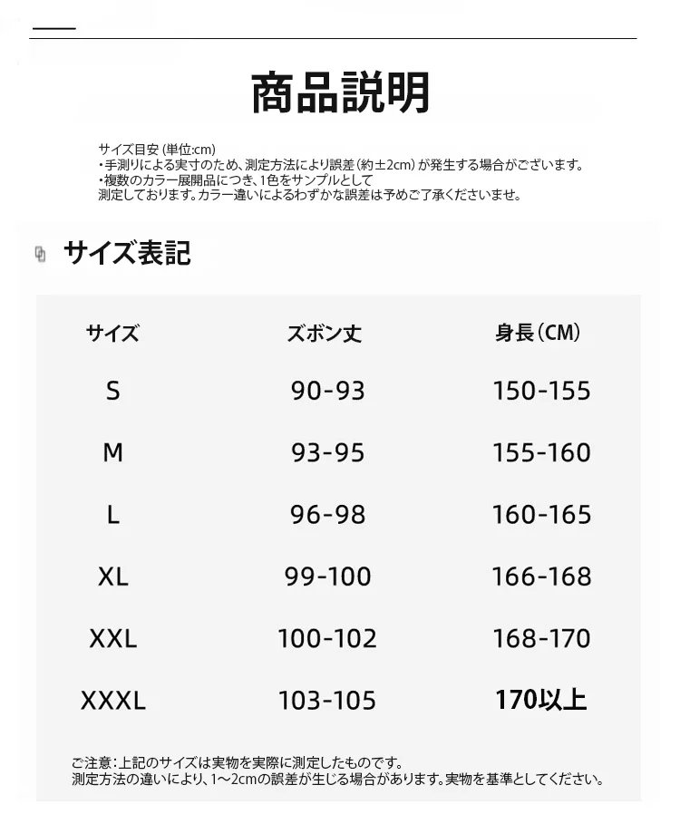 未标题-6.jpg