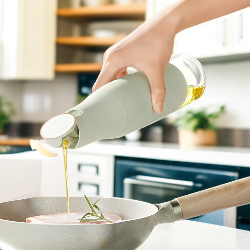 Desatascador de tuberías resistente y duradero