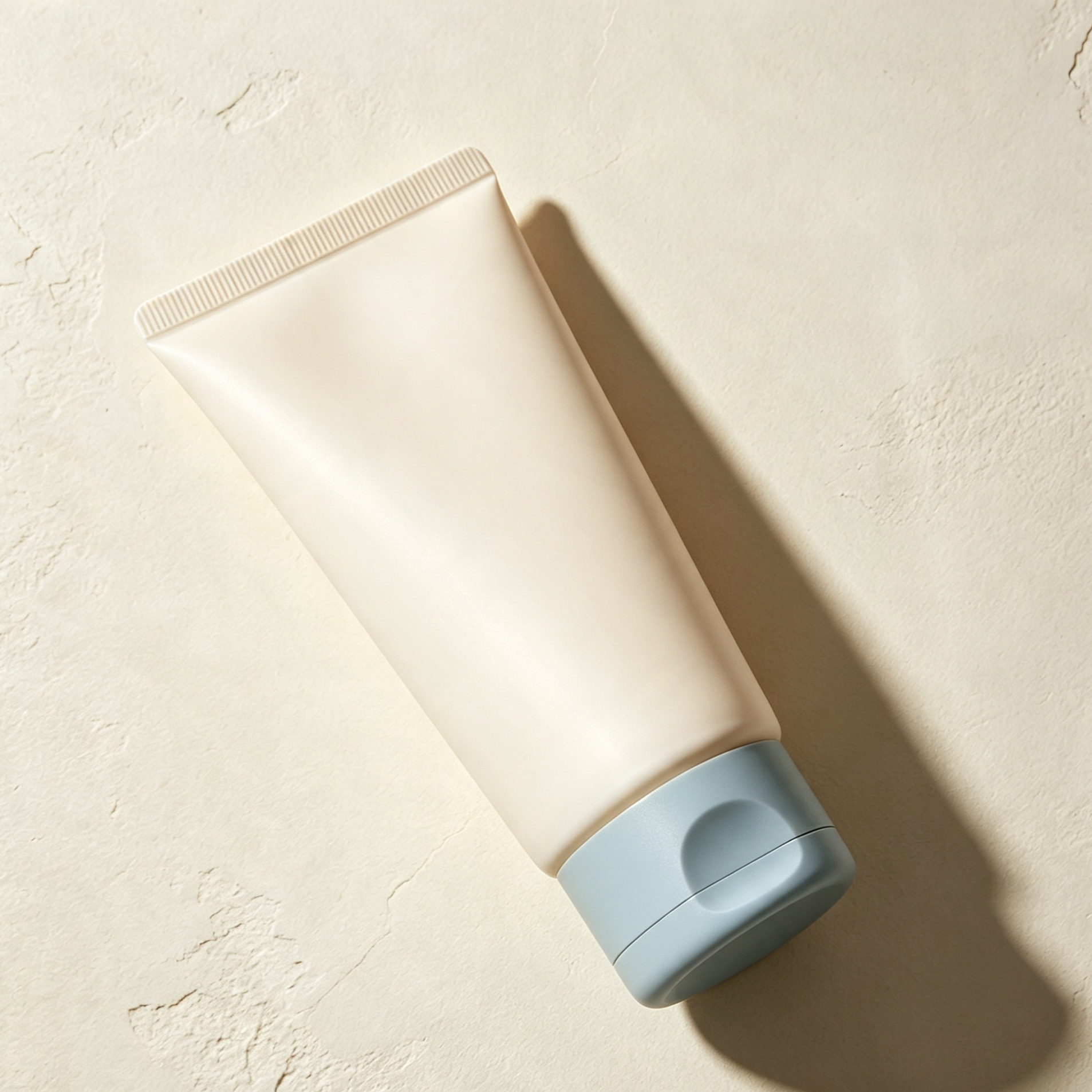 Amino acid facial cleanser (3 tubes)