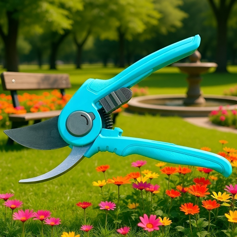 가정용 분재 꽃 가꾸기 세트