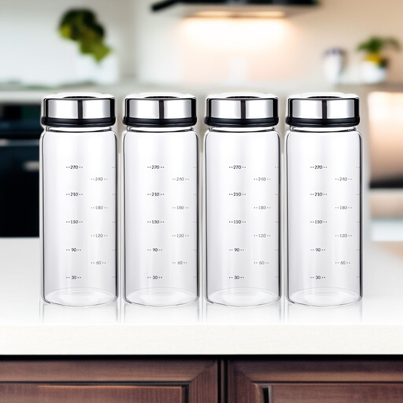 多機能散布タンク