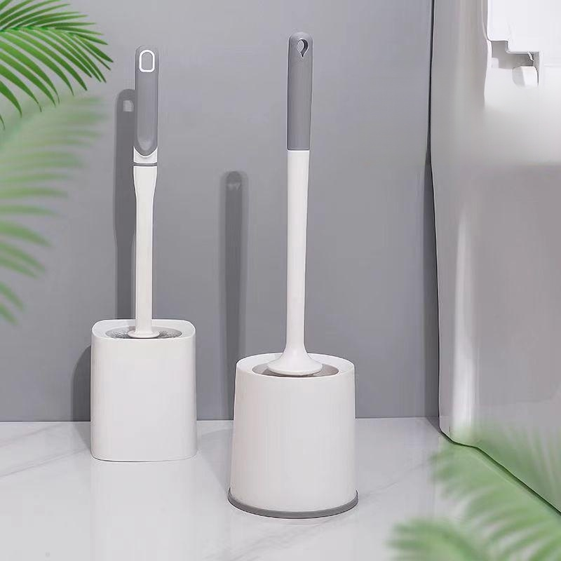 死角衛生間馬桶刷