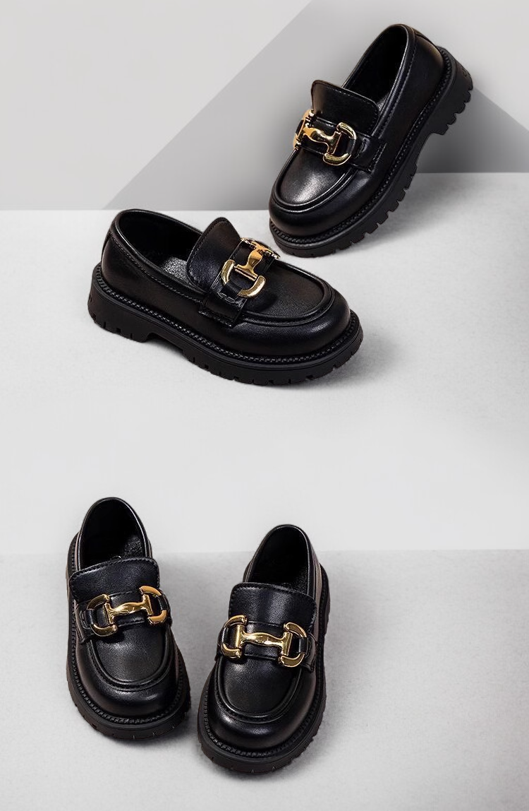 소프트솔 밑창의 편안함 강조