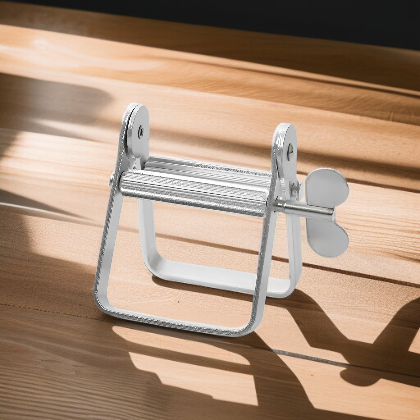 طريقة استخدام عصارة معجون الأسنان