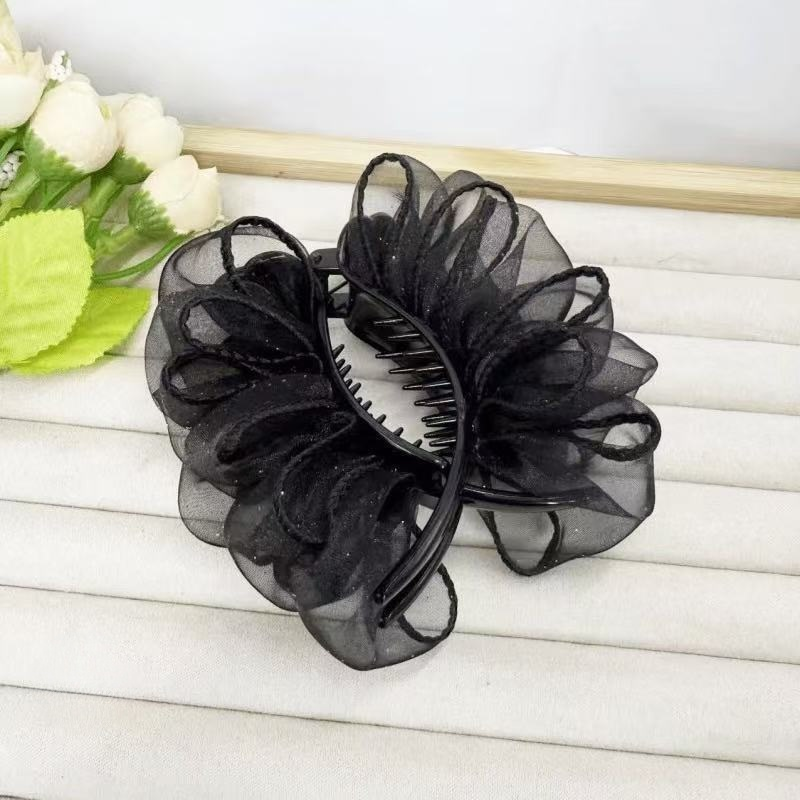 Horquilla de nube para personas perezosas