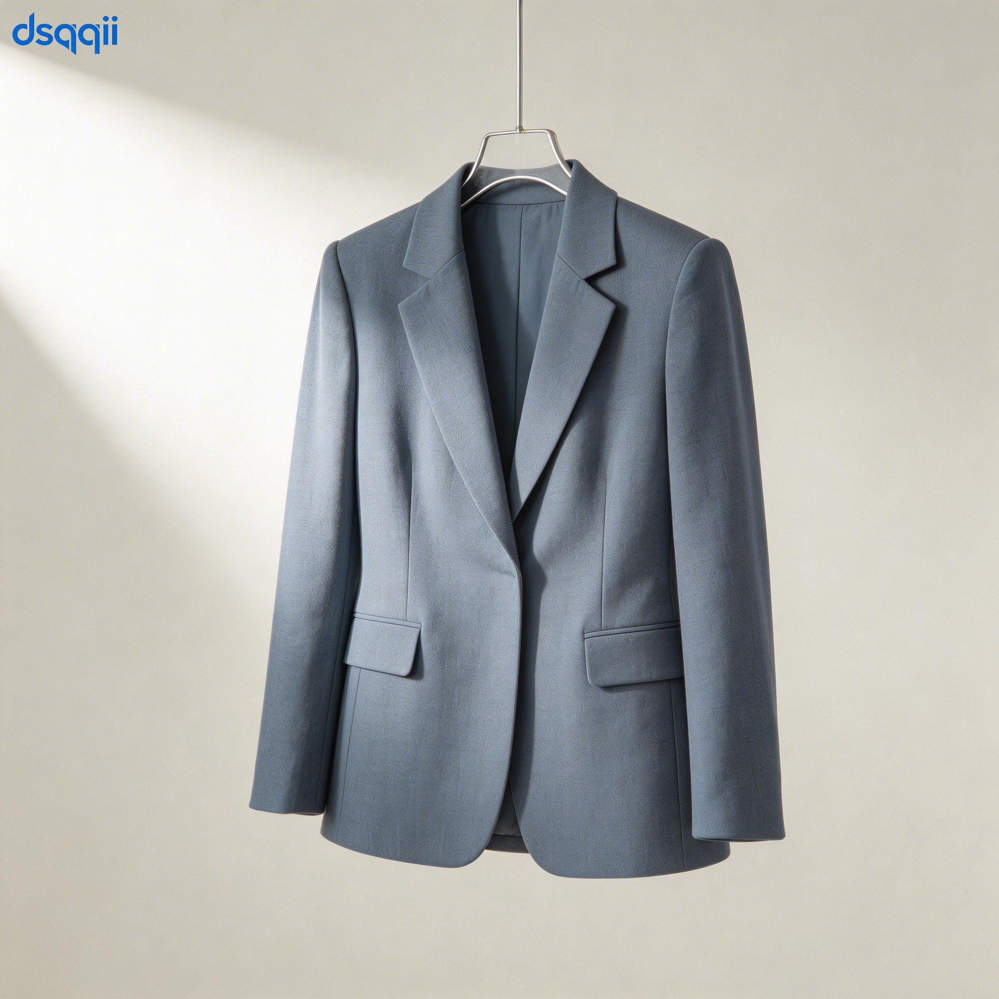 정장 재킷