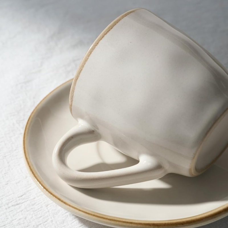 陶瓷馬克杯套裝