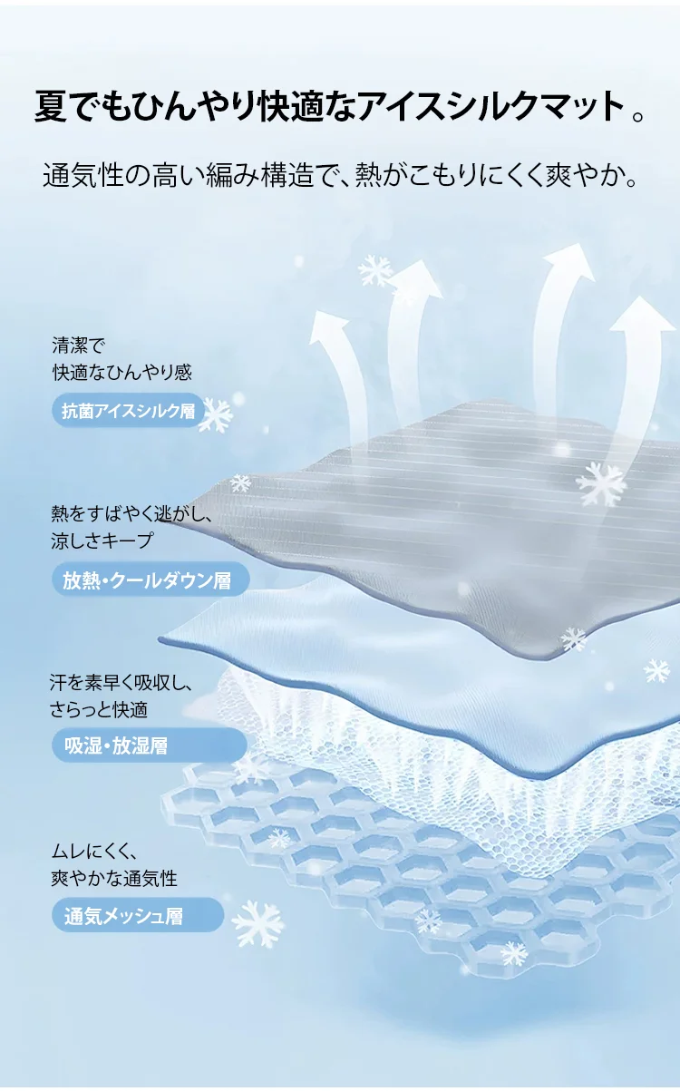 2c0948345d31104491ff6c46bc1afbb263632513613251012295119JP26545d52f356b7d27ca7286d002f63810.webp