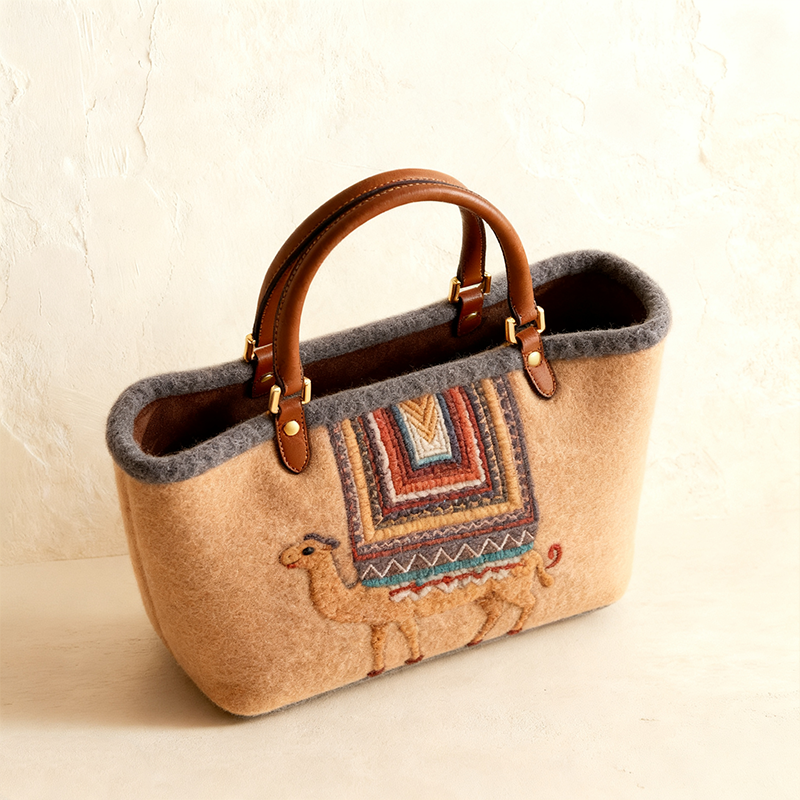 대용량 쇼핑 토트백