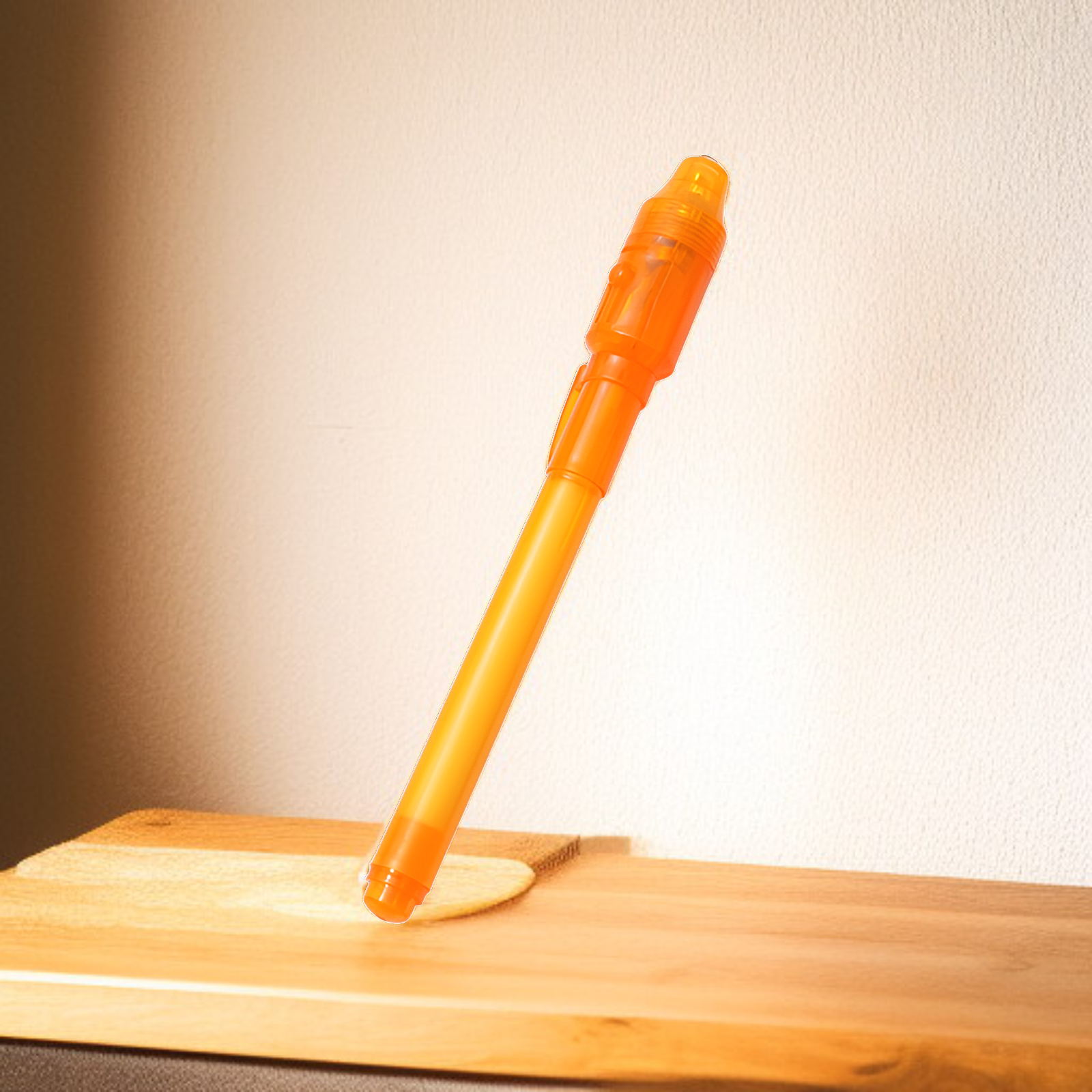 LED Zauberlicht Spielzeug