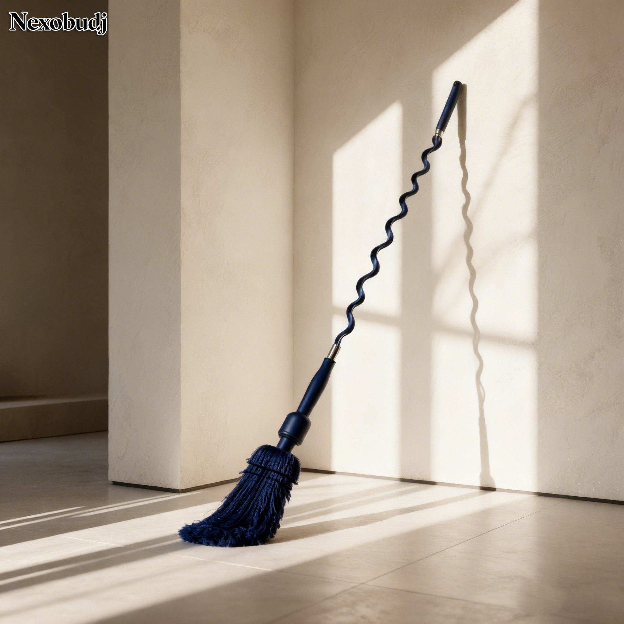 ไม้ปัดฝุ่นไมโครไฟเบอร์