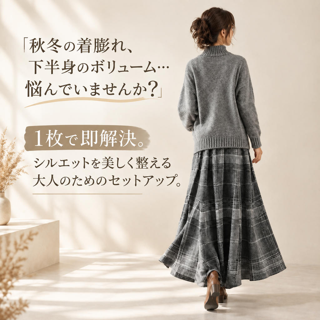 LP 01 修复.png