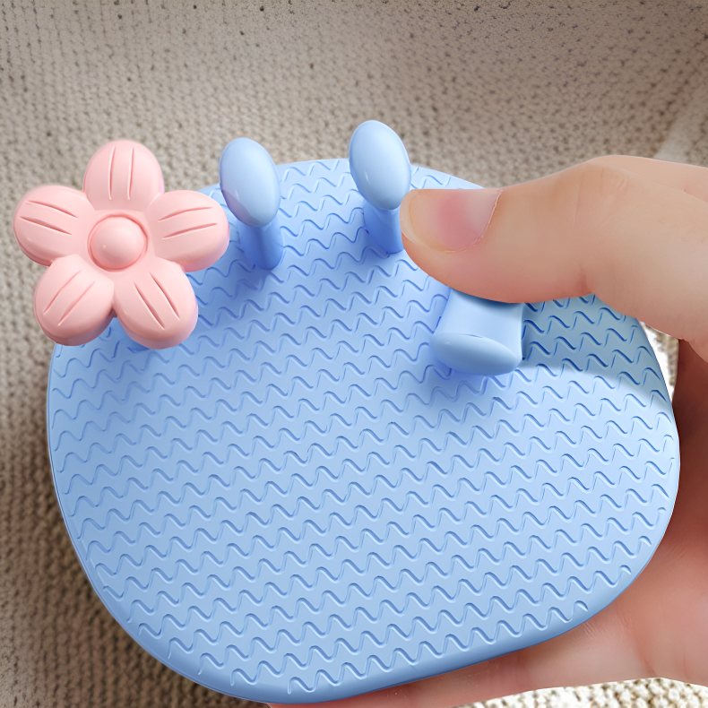 足用美脚トレーニング器 ふくらはぎ痩せ 外反母趾矯正 アーチサポートトレーニング器