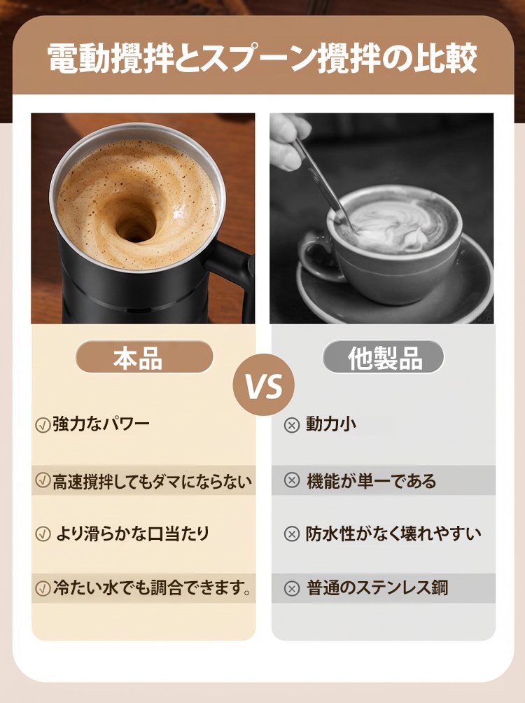 详情页_15.jpg
