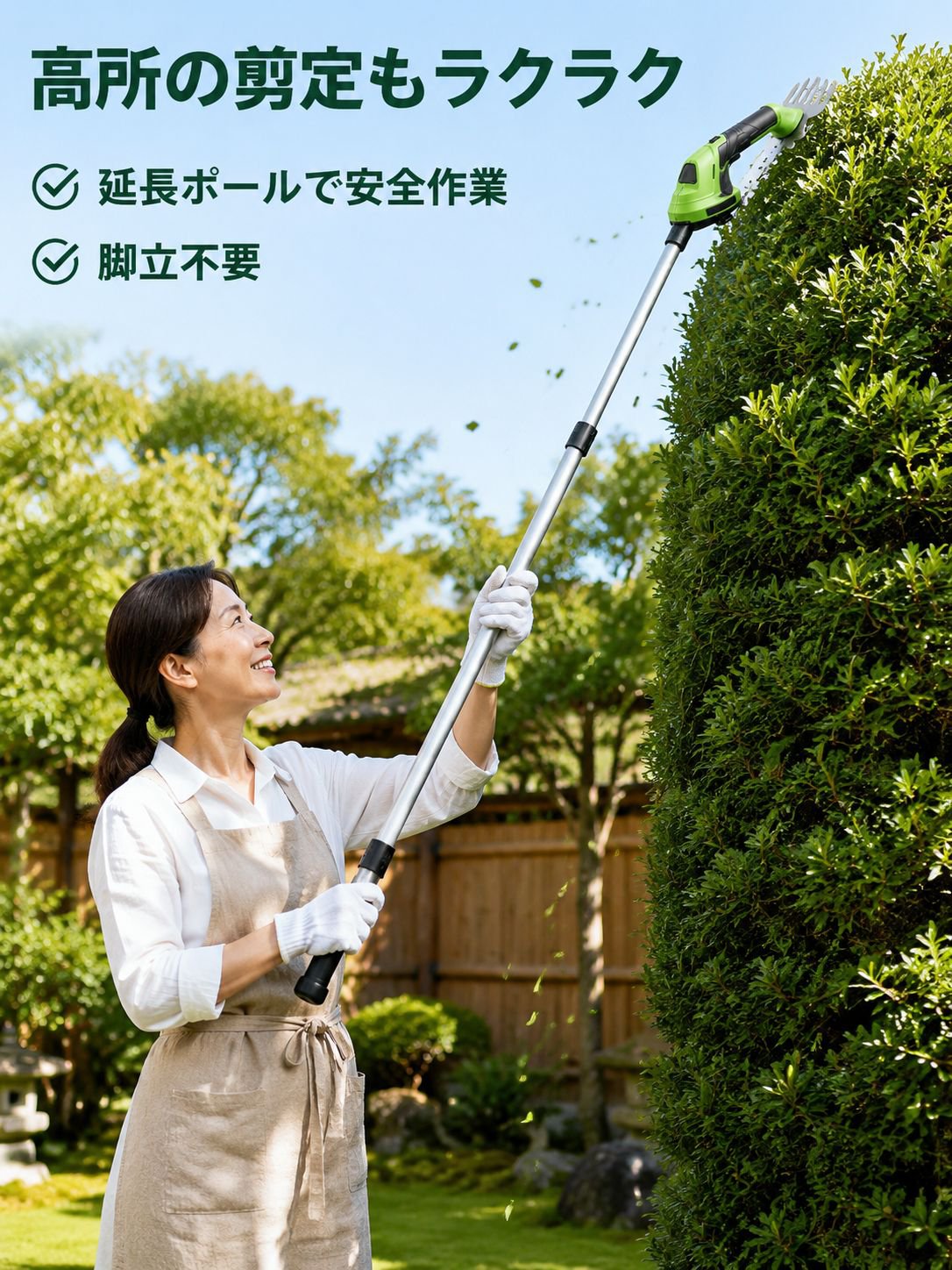 lp-detail-18-场景图11-延长杆修剪高处植物.jpg