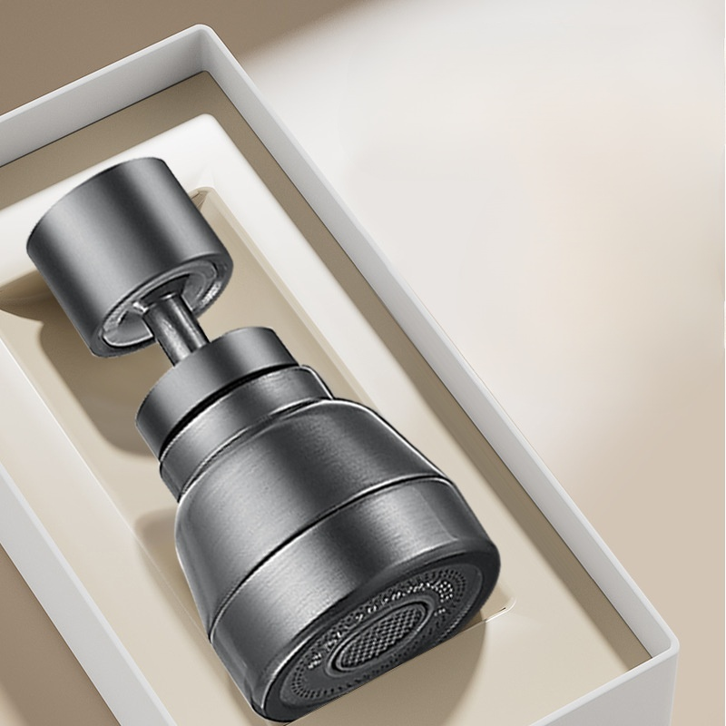 Vollkupfer Küchenarmatur