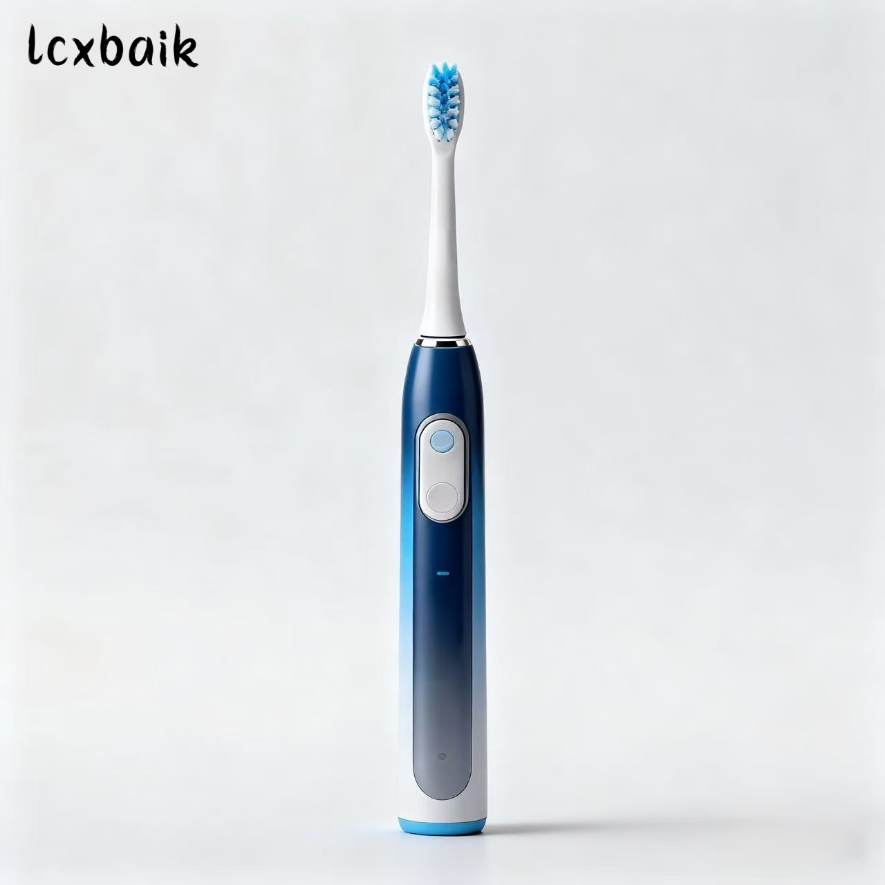 성인용 스마트 자동 전동칫솔