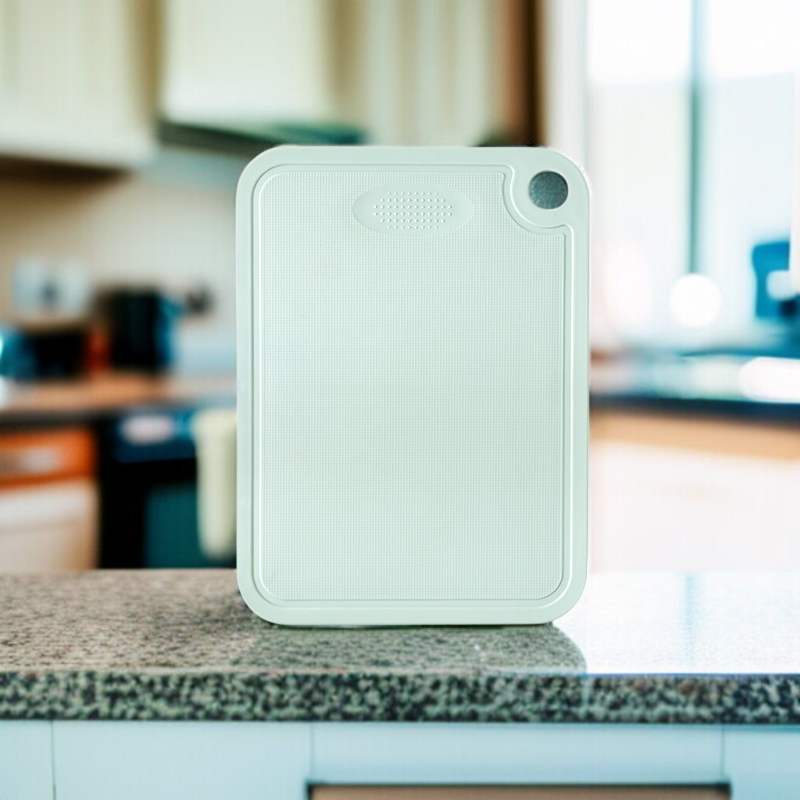 家庭用両面カッティングボード