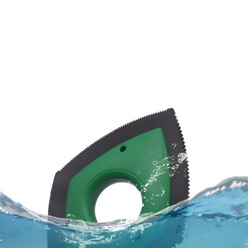Multi-purpose Washable Pet Hair Removal Tool