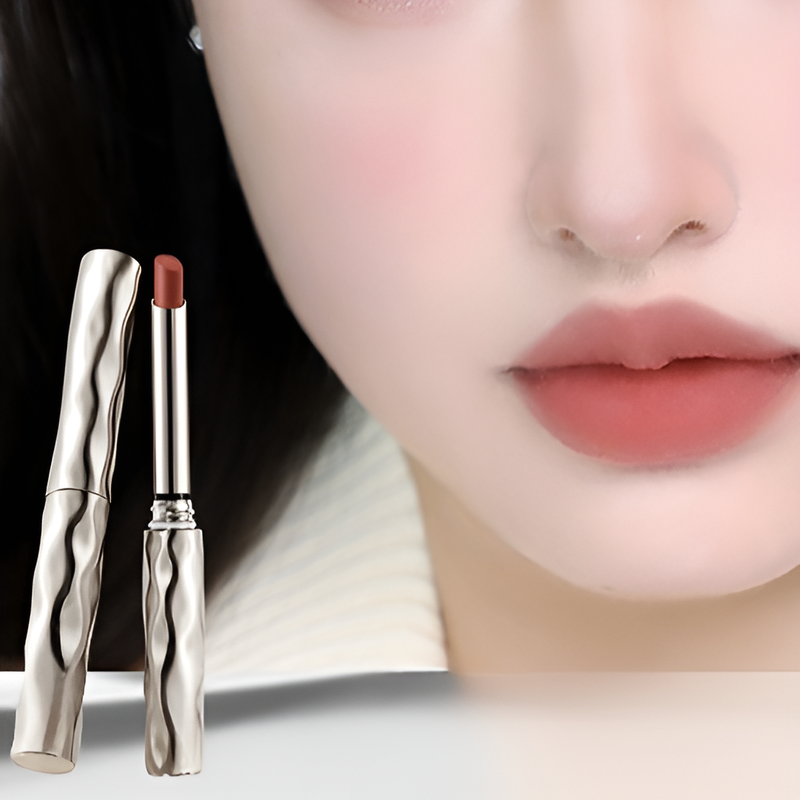 무채색 립스틱 워터프루프 무광 립스틱 무채색 립스틱 무채색 립스틱