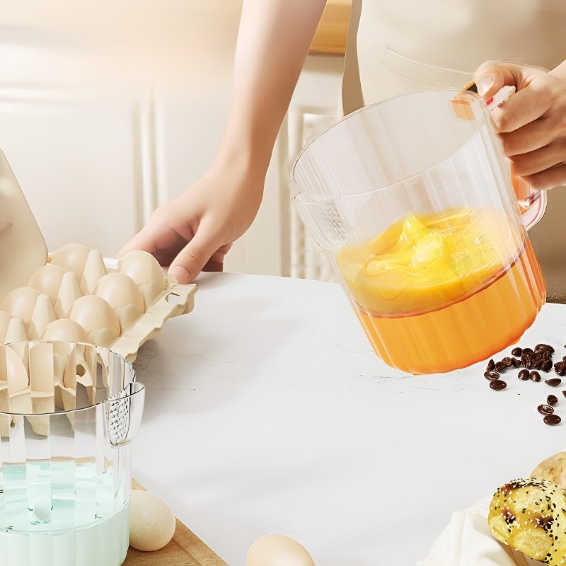 家庭用電動多用途ミキサー