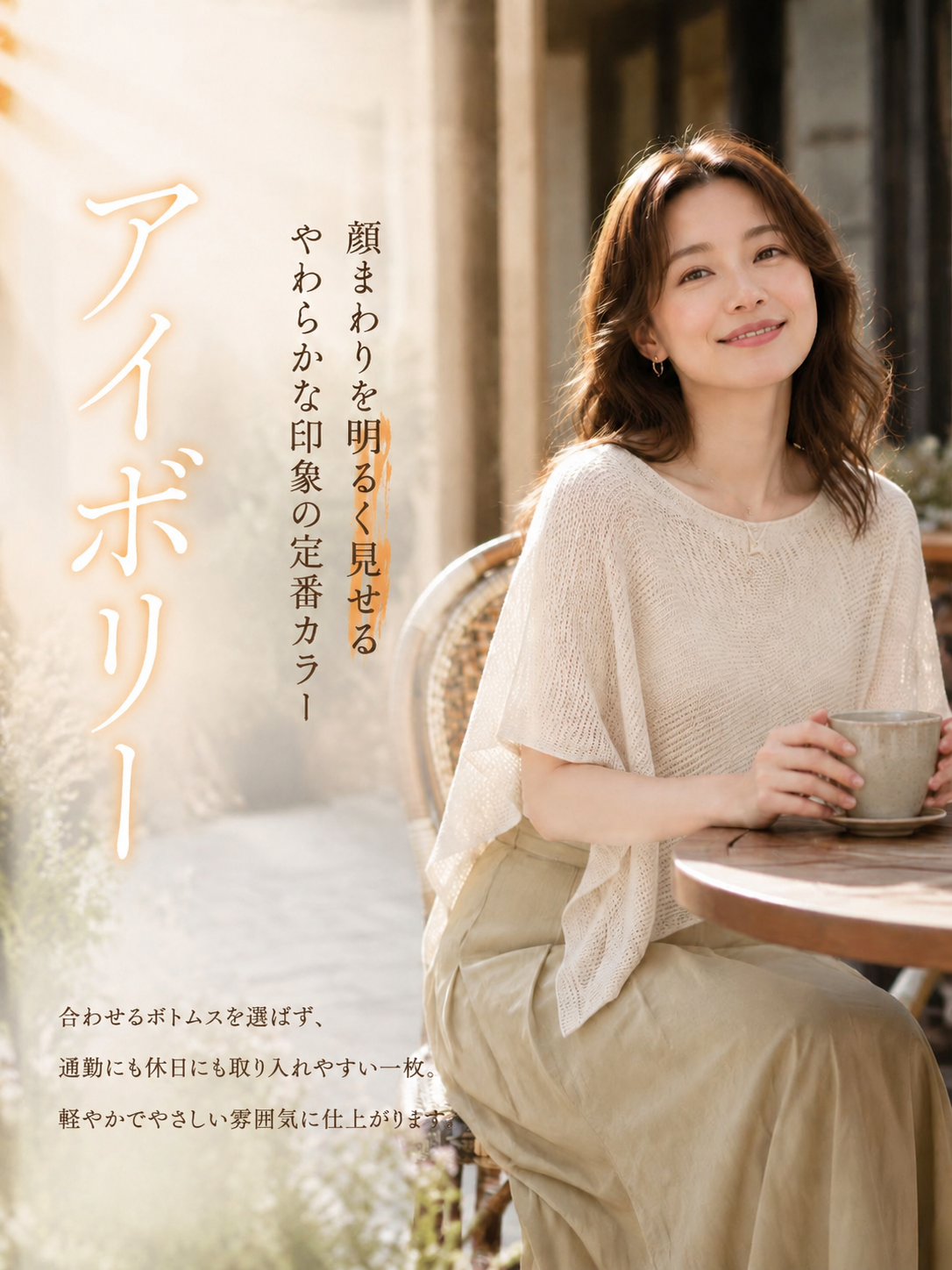 日系女装电商轮播图_-_文字替换.png
