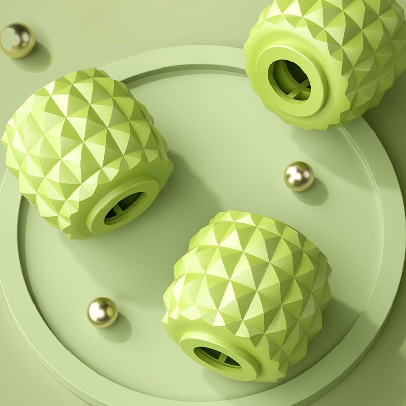 九輪環形大腿肌肉鍛鍊夾腿器