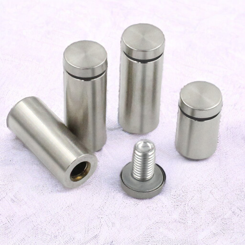 Tapón de rosca fácil de usar y colocar