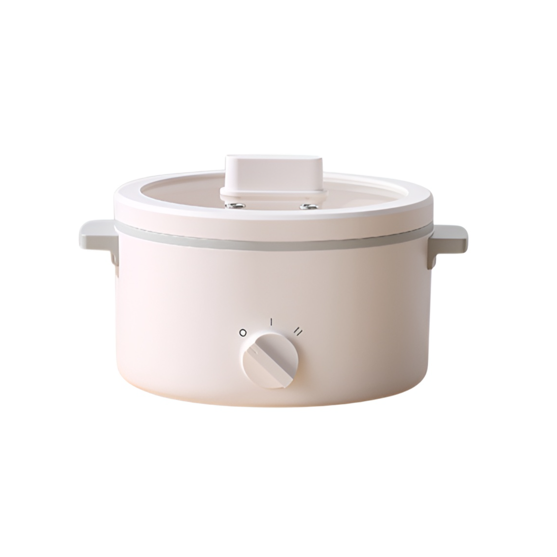 多功能電蒸鍋